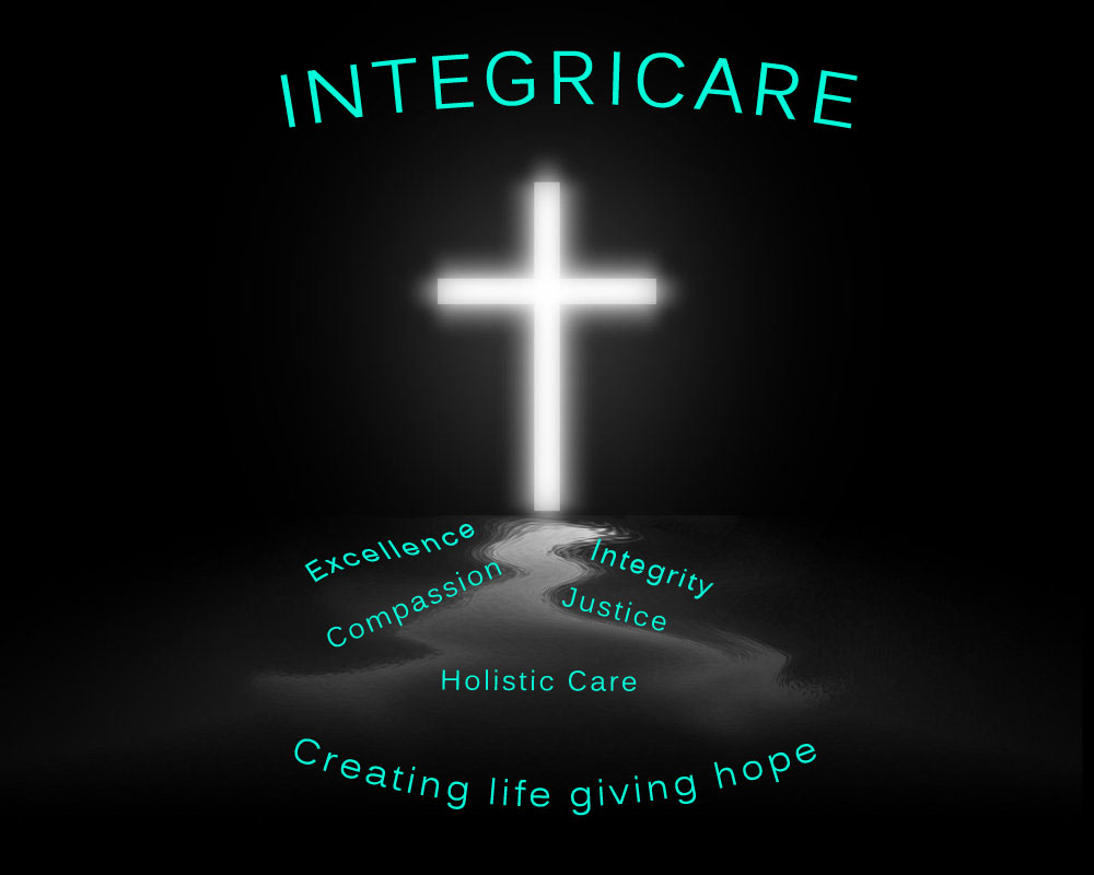 Logo Design by Leaf for Communicare Sydney | Design #160009