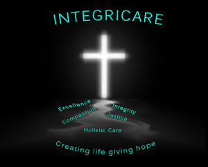 Logo Design by Leaf for Communicare Sydney | Design: #160009