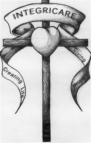 Logo Design by Leaf for Communicare Sydney | Design: #164892