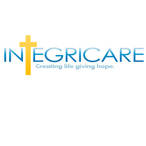 Logo Design by indio809