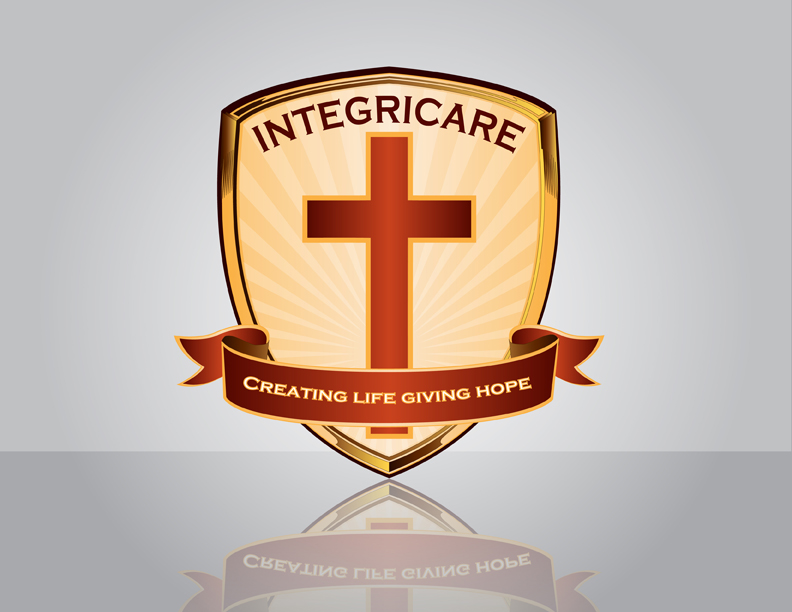 Logo Design by HyperTime Studio for Communicare Sydney | Design #161087