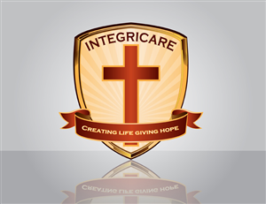 Logo Design by HyperTime Studio for Communicare Sydney | Design: #161087