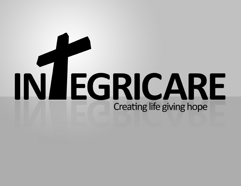 Logo Design by HyperTime Studio for Communicare Sydney | Design #165079