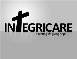 Logo Design by HyperTime Studio for Communicare Sydney | Design: #165079