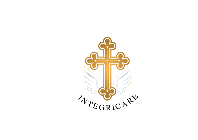 Logo-Design von Visual design wings für Communicare Sydney | Design #157007