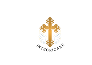 Logo Design by Visual design wings