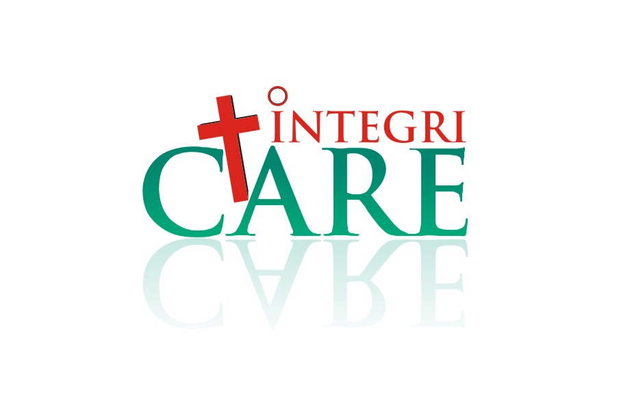 Logo Design by suleman3000 for Communicare Sydney | Design #156840