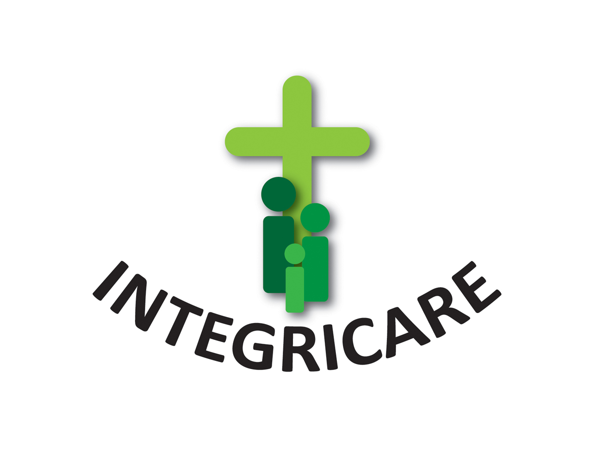 Logo Design by Northern Lights for Communicare Sydney | Design #158949