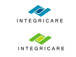 Logo Design by Manarts