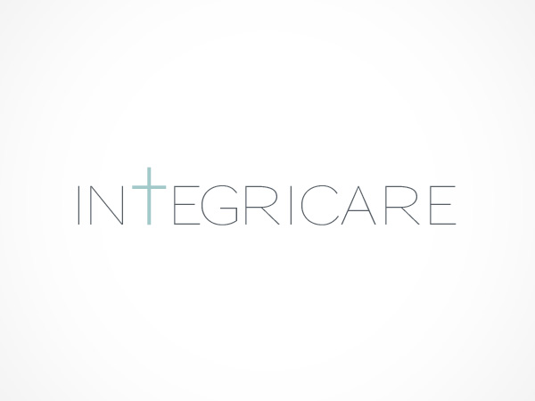 Logo-Design von Brooks & Baumann für Communicare Sydney | Design #167625