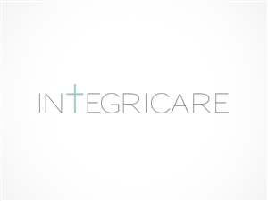 Logo-Design von Brooks & Baumann für Communicare Sydney | Design #167625