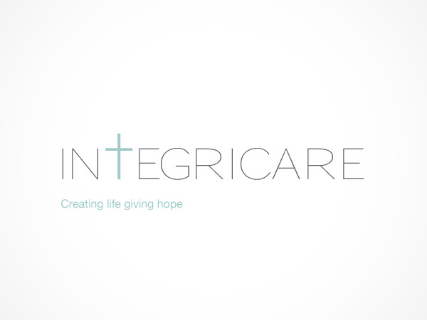 Logo Design by Brooks & Baumann for Communicare Sydney | Design #167627