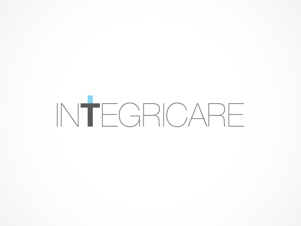 Logo Design by Brooks & Baumann for Communicare Sydney | Design #167628