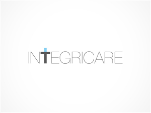 Logo Design by Brooks & Baumann for Communicare Sydney | Design: #167628