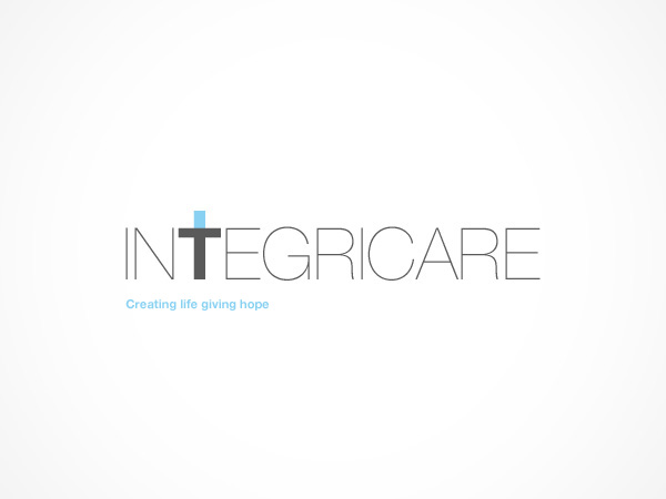 Logo Design by Brooks & Baumann for Communicare Sydney | Design #167629