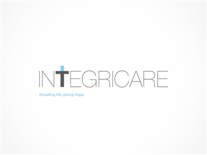 Logo Design by Brooks & Baumann for Communicare Sydney | Design: #167629