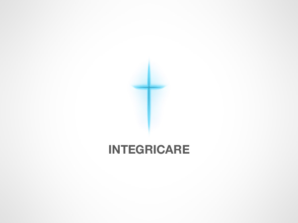 Logo Design by Brooks & Baumann for Communicare Sydney | Design #167630