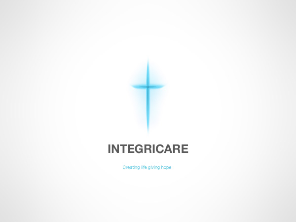 Logo Design by Brooks & Baumann for Communicare Sydney | Design #167631