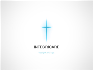 Logo Design by Brooks & Baumann for Communicare Sydney | Design: #167631