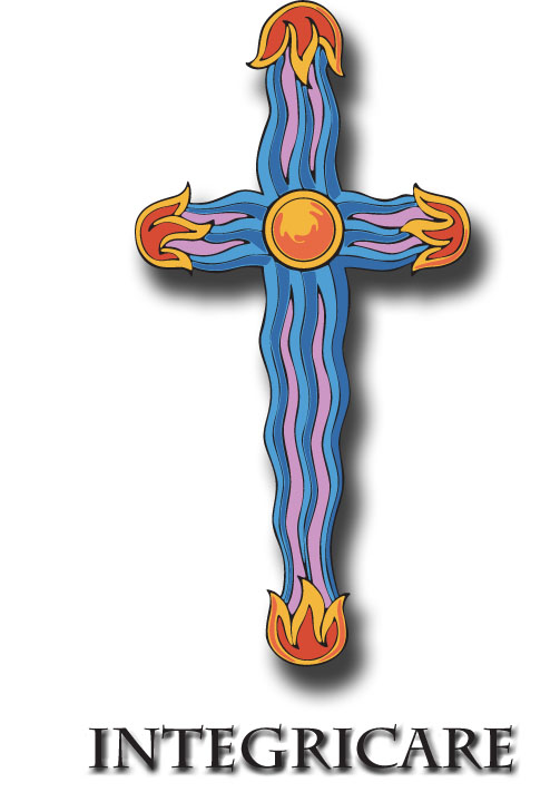 Logo Design by Blazing Moose Designs for Communicare Sydney | Design #157722