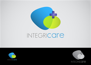 Logo Design by ikonedesign