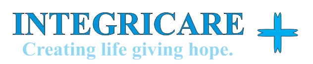 Logo Design by GaiaChi for Communicare Sydney | Design #157219