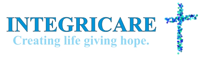 Logo Design by GaiaChi for Communicare Sydney | Design #157236