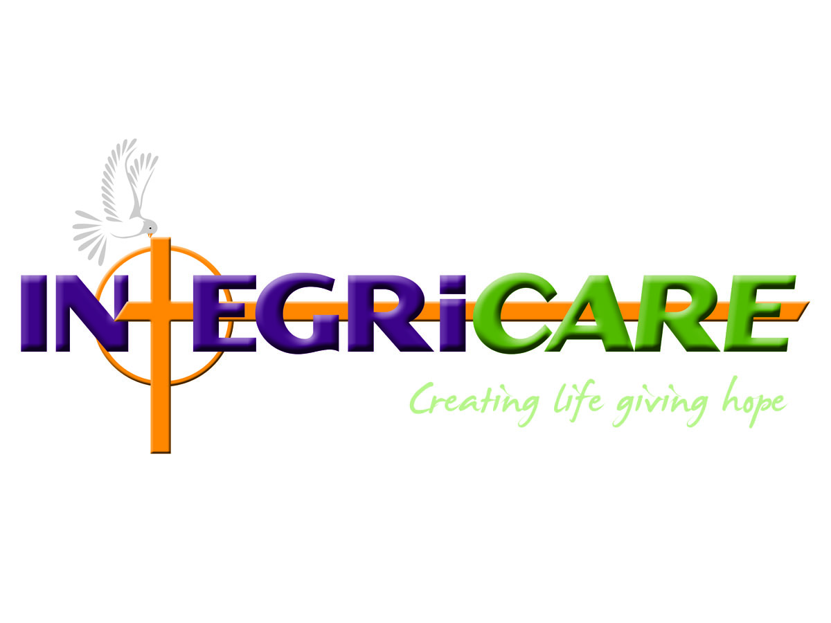 Diseño de Logo por galingdesigns para Communicare Sydney | Diseño #165323