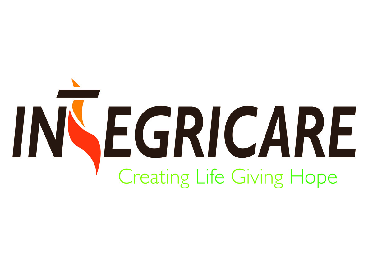 Diseño de Logo por galingdesigns para Communicare Sydney | Diseño #167502