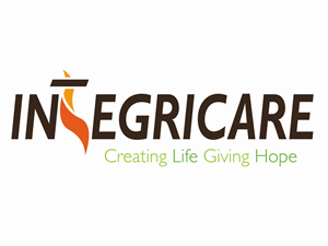 Logo Design by galingdesigns