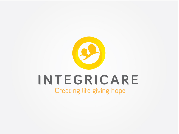 Logo Design by Mugur for Communicare Sydney | Design #166870
