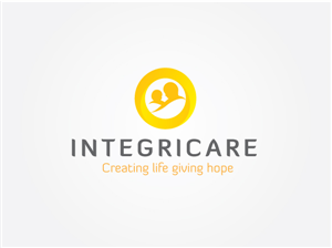 Logo Design by Mugur for Communicare Sydney | Design: #166870
