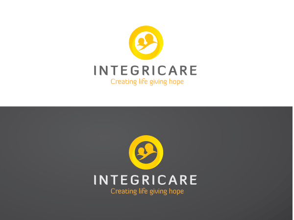 Diseño de Logo por Mugur para Communicare Sydney | Diseño #166871