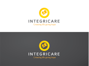 Logo Design by Mugur for Communicare Sydney | Design: #166871