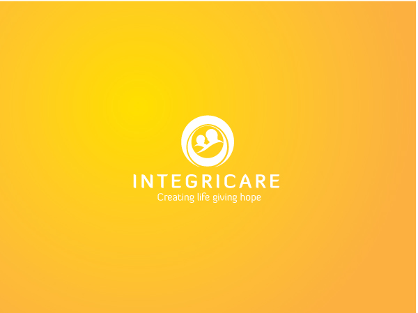 Diseño de Logo por Mugur para Communicare Sydney | Diseño #166874