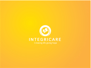 Logo Design by Mugur for Communicare Sydney | Design: #166874