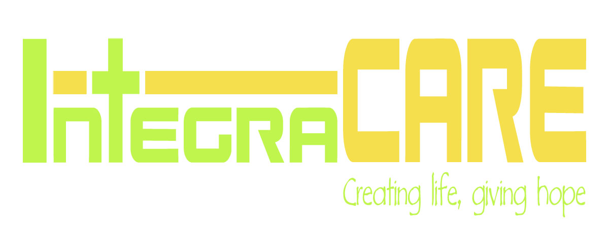 Logo Design by g.fritsch design for Communicare Sydney | Design #161718