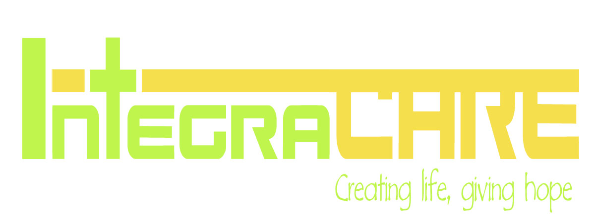 Diseño de Logo por g.fritsch design para Communicare Sydney | Diseño #161721