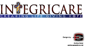 Logo Design by A3 Graphic Design