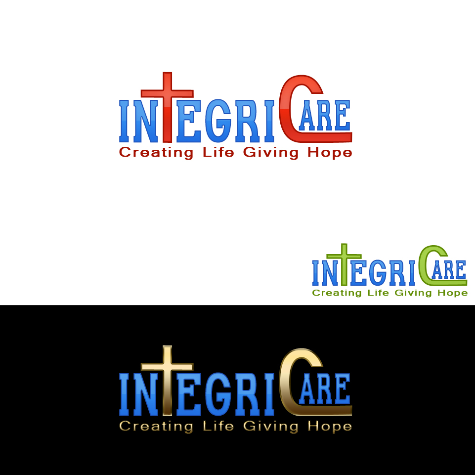 Design de Logo par Olisoft pour Communicare Sydney | Design #180623
