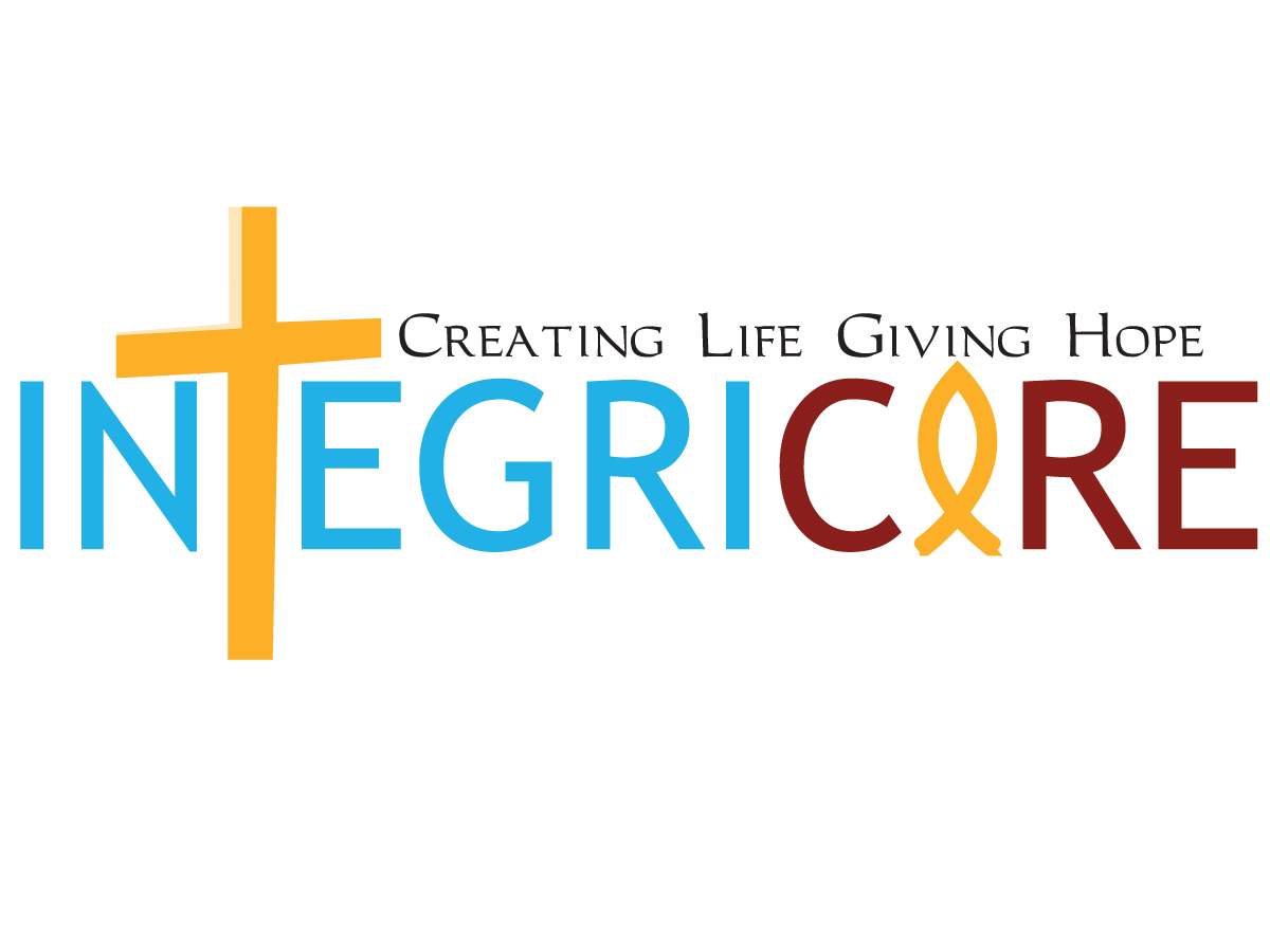 Diseño de Logo por atitcomb para Communicare Sydney | Diseño #161984