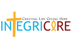 Logo Design by atitcomb for Communicare Sydney | Design: #161984