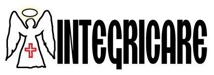 Logo Design by Boske-Design for Communicare Sydney | Design #162492