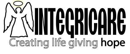 Logo Design by Boske-Design for Communicare Sydney | Design #162647