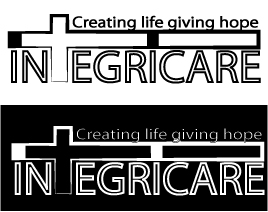 Logo Design by Boske-Design for Communicare Sydney | Design: #167987