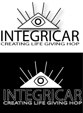 Logo Design by Boske-Design for Communicare Sydney | Design #169839