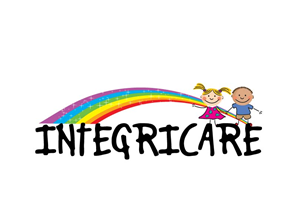 Logo Design by Pearl