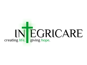 Logo Design by renewa