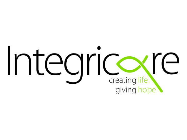 Logo-Design von renewa für Communicare Sydney | Design #167553