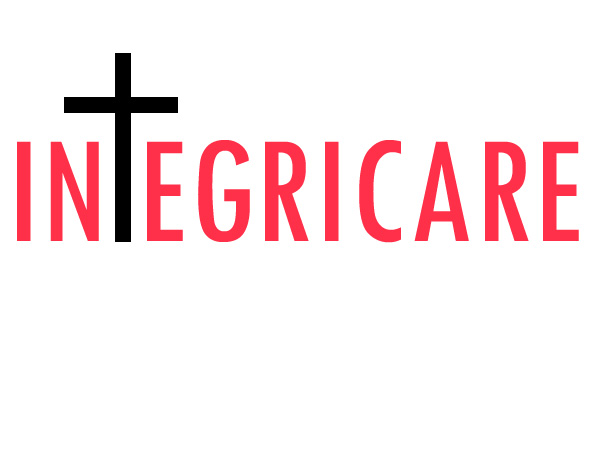 Logo Design by Gavin Walker for Communicare Sydney | Design #157096